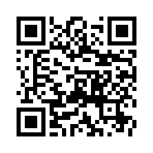 QR Code for 1GoqFjJ4dtjBermf7SKddUSXpRqrfAxGum
