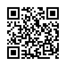 QR Code for 1GoqFtJMEPGGWtuSA3HsPoBbAExP4oPPzD