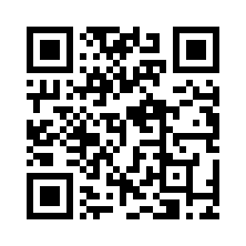 QR Code for 1GoqGV6jA7Vj9x8YPtFM9FWUAwTYEKiF2K