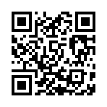 QR Code for 1GoqGn86WwrgRY7ZryPm98LuKXB1UpBw33