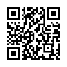 QR Code for 1GoqMS21ttwwPW4emZHXG9bVViJjMhNrso
