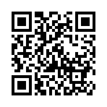 QR Code for 1GoqPjgPEuDA1CURbcXBUyvRPbKAdxEffb