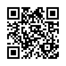 QR Code for 1GoqPkKZGt7xKEUEeigH3GNJuoJfYWGDfj