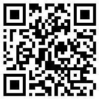 QR Code for 1GoqQRN88Wt2P7fU2gPw3QMA268aqvFnVG