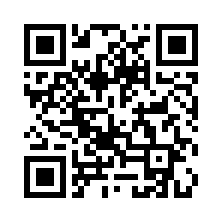 QR Code for 1GoqQauHSfa9su1BdekbzMB9imvtPaiYsY