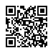 QR Code for 1GoqQtPCbSxNCVgHvBuSJZ95qUfGVjB4n2