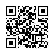 QR Code for 1GoqSFAQEyqBzzwf1Jtc9LpFaJmGRu5Mt9