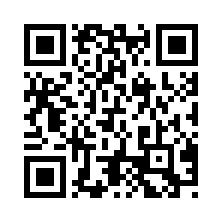 QR Code for 1GoqSey4esRPHif4aBynPQXtsGdaUQrmH4
