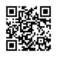 QR Code for 1GoqT4RkUtAgjvGbCYykNAP55RFVc9twXZ