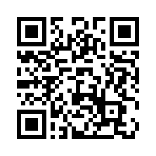 QR Code for 1GoqTaWMUdbRp2dgAsrGhSgEPeSYxXNSA5