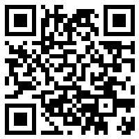 QR Code for 1GoqY236YhWLntaBnqBcPEsmFHs5gfkZ53