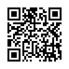 QR Code for 1GoqZKbxzUXGmXxCNb9a35e1vPsDyLF5A