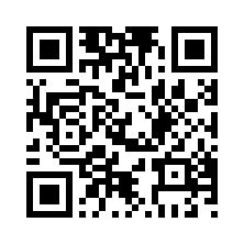 QR Code for 1GoqayUGdBQZeQE9i1FJh4FsdVPNd5wXy8