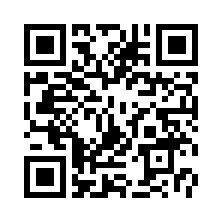 QR Code for 1Goqb2JdbXoxgS2hHUsEUZG6HXP6KujCbL