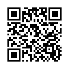 QR Code for 1GoqcvjVxVgJDz8Ldn6Ryoh4eyefbV6NmE