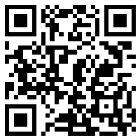 QR Code for 1GoqdXZgfsoqDyUZPoy4cCVM4YsvJ55wSh