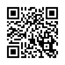 QR Code for 1Goqe3g7MroSqdTDSsXfjpWPKjoB9ohZS9