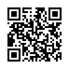 QR Code for 1GoqfAywN2iDJK8f9ipzigBuxoxJfFujx2