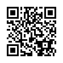 QR Code for 1GoqfLo28dyPqioby4Mro3xpJ9LoZcPsVk