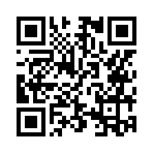 QR Code for 1Goqfvj35EeZmDJLaALRzL2Rf95R5np9FV