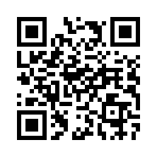 QR Code for 1GoqjR1p2g3377fe3gkiCTvtx2jfLfGPNr