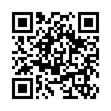 QR Code for 1GoqjS7TMHqLm82ESTZ8rb5AVahLoCKz4i