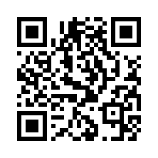 QR Code for 1GoqkekGWwW7a59fPaGM6ScjYpKdstd8zo