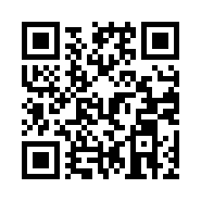QR Code for 1GoqmJoGCiY7RQG1sG9PQAtnXRoJpXojF2
