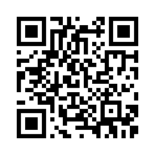 QR Code for 1GoqnPRJABEkZKVRmzeojCREGy8W9pvKrN
