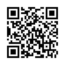 QR Code for 1GoqoDHpuLBuMmfftyLkEStJVtMgWSdUVf