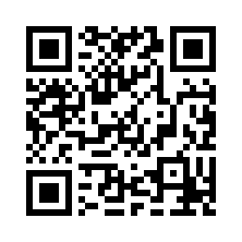 QR Code for 1GoqppL9wpNaX2YdW2GvFRakHHaHTGopPB