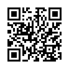 QR Code for 1GoqqUnyqyKi4sLJFdH2erDSDP3NAsPZaL