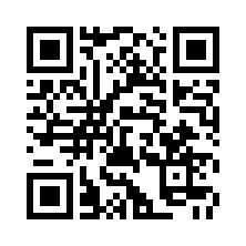 QR Code for 1Goqs4tuvxePxKYUDFcuVz1JuqWRFVvjAd