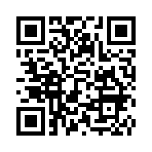 QR Code for 1Goqs9eB8zu1NtWh5aWrXdJCaCLLb3xPEj