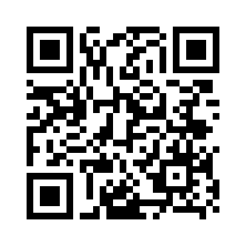 QR Code for 1Goqsqdti54VdAbALc6eaCDq3Lt9ssTY7F