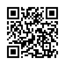 QR Code for 1Goqt3Pdig6PbWRxbkmnnoxrz5RbgTUPjM