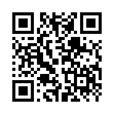 QR Code for 1GoqtphFpmoWFaAE66AXYC7nx9AB8vx26E