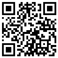 QR Code for 1GoqwgVAHf3JFLAWUBVC5gvfYWNpDu3xTz