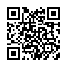 QR Code for 1GoqxbDXYyoN7RvQJ27f2vesKhnbehrb5o