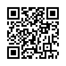 QR Code for 1GoqyQrxq3Hti5tqCM1mfxipWxo7Pssxnm