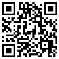 QR Code for 1Gor2c87cpseytr44dgHvQPSBdekCE4tts