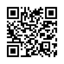 QR Code for 1Gor6Q452VThPnCDPhFAYxQMzFrbfAeSNJ