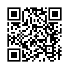 QR Code for 1Gor77DdFCU4KHUmRkrW7NB7saKi5kY8da