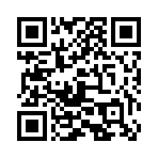 QR Code for 1Gor8c8ND2xcAs6iktZwWxipC9DXVauVye