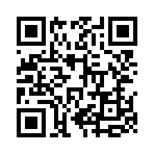 QR Code for 1GorCGkYFaChfVA7UD9zdW4adHPNLXwK9M