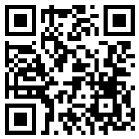 QR Code for 1GorCMafHtPmde2wvmoKA6W3XngvAhqBuj