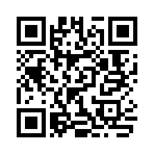 QR Code for 1GorGrBc2zFEP2y4LiP73Xdm9NASWTQdkd