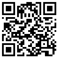 QR Code for 1GorJbJp5cpfQLKe7wf9sUfk83bPf4xbuj
