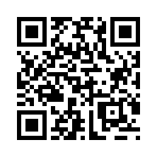 QR Code for 1GorJuShKWYYNU4XCKRdyvTVSAr13dDeAp