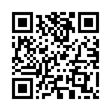 QR Code for 1GorUBCmqdVmK4TdeukJEALJMqgS7KDXAx